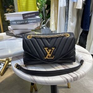 <AUTHENTIC>Louis Vuitton bag